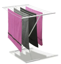 Wäscheständer Standtrockner Wäschetrockner Badewanne Wäsche Ständer Trocknen 8m 7 Wäscheständer Standtrockner Wäschetrockner Badewanne Wäsche Ständer Trocknen 8m -Leifheit || Vileda || Wenko Verkaufsgeschäft 24d78cae6be8bf169bf5817bdd5057f4