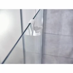 Leifheit Wandhalter Für Fenster- Und Badsauger Nemo, Halterung, Zubehör, 51038 17 Leifheit Wandhalter Für Fenster- Und Badsauger Nemo, Halterung, Zubehör, 51038 -Leifheit || Vileda || Wenko Verkaufsgeschäft 24e18d1a1faed81bd7685ad3d34b7841