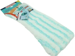 Leifheit Wischbezug Profi XL Collect Micro Duo -Leifheit || Vileda || Wenko Verkaufsgeschäft 25a6321d325ac83ae68c753895f3ae6d