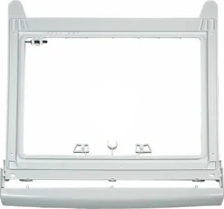 Siemens WZ11410 Zubehör Waschen & Trocknen - Weiß -Leifheit || Vileda || Wenko Verkaufsgeschäft 26af715cf6ce09455a2930336cad7048