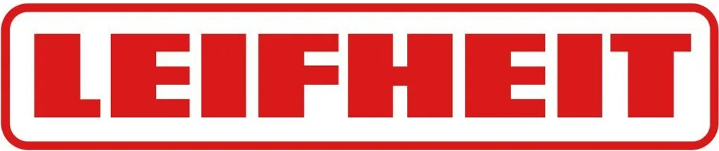 Leifheit Bügeltisch Air Board M Solid Plus NF 6 Leifheit Bügeltisch Air Board M Solid Plus NF – Bild 6