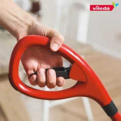 Vileda SprayMop Wischer -Leifheit || Vileda || Wenko Verkaufsgeschäft 2726d727358440206fecdce981746e22