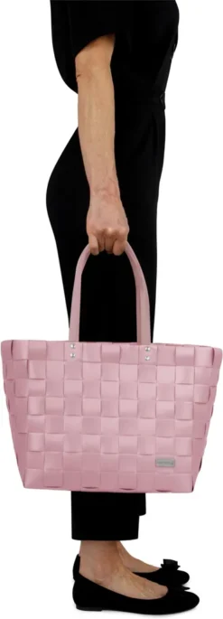 Normani Strandtasche Mit PolyurethanHenkeln -Leifheit || Vileda || Wenko Verkaufsgeschäft 2776831c7d60eac3f59215eb3be28d22