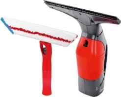 Vileda Akku-Fenstersauger Windomatic Power Blue Inkl. Spray-Einwascher 29 Vileda Akku-Fenstersauger Windomatic Power Blue Inkl. Spray-Einwascher -Leifheit || Vileda || Wenko Verkaufsgeschäft 27d601bfc3c8bfd12eec5eb92ddf015c