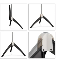 Relaxdays Hemden Wäscheständer Für 33 Bügel 16 Relaxdays Hemden Wäscheständer Für 33 Bügel -Leifheit || Vileda || Wenko Verkaufsgeschäft 27f0a104e396f76e723081180e2ad74e