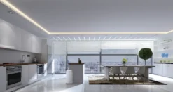 Tret-Abfallsammler, Hailo Harmony L, Silber, 20 Liter, Inneneimer: Kunststoff, Schwarz -Leifheit || Vileda || Wenko Verkaufsgeschäft 28219850db9f9e7387f578d74cdd2b22