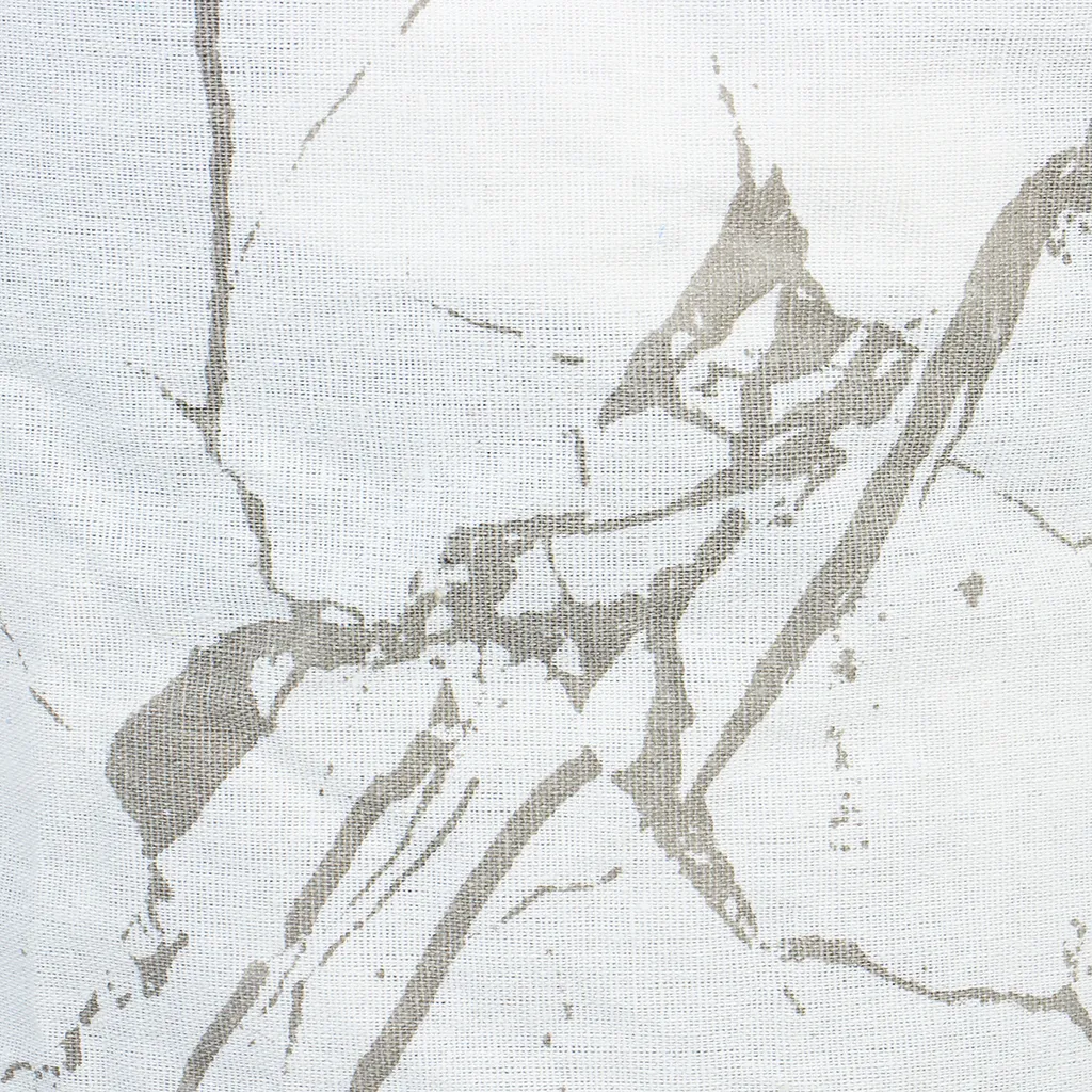 Foldable Washing Clothes Laundry Basket Dirty Clothes Storage Laundry Bag Hamper 4 Foldable Washing Clothes Laundry Basket Dirty Clothes Storage Laundry Bag Hamper – Bild 4