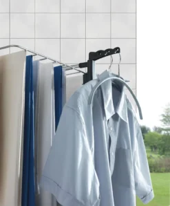 Metaltex Wäscheständer Ciclone Vario 40 M -Leifheit || Vileda || Wenko Verkaufsgeschäft 28fcd86c7c1dc3ae6fca5893a1b63f38 1