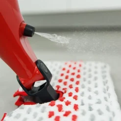 Vileda SprayMop Wischer -Leifheit || Vileda || Wenko Verkaufsgeschäft 290a3eaa7a72b917efcbbfba7f8c84f2