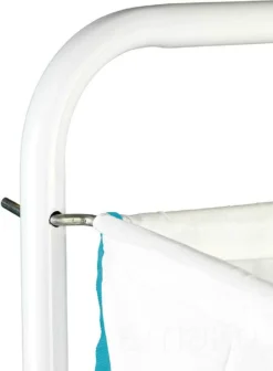 Wenko Wäschesammler Escala -Leifheit || Vileda || Wenko Verkaufsgeschäft 2917e32e217c27ef0df37cf4e5d09b1f