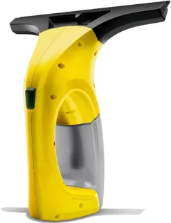 Kärcher WV 1 PLUS Akku-Fenstersauger -Leifheit || Vileda || Wenko Verkaufsgeschäft 291ed369f28505fcd966af981051e7a3
