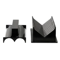 Remalux® Sushi Set DIY Sushi Kit Für Anfänger, Komplett Sushi Making Set - 10 Teılıg 11 Remalux® Sushi Set DIY Sushi Kit Für Anfänger, Komplett Sushi Making Set - 10 Teılıg -Leifheit || Vileda || Wenko Verkaufsgeschäft 293401441afe86ccbc0503d2f4f6630b