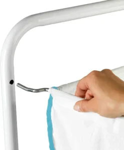 Wenko Wäschesammler Escala -Leifheit || Vileda || Wenko Verkaufsgeschäft 295e8aceed2703e17dda37a3d1393c2d