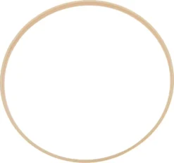 Made By Me |Nachbildunging | Bambus 25 Cm