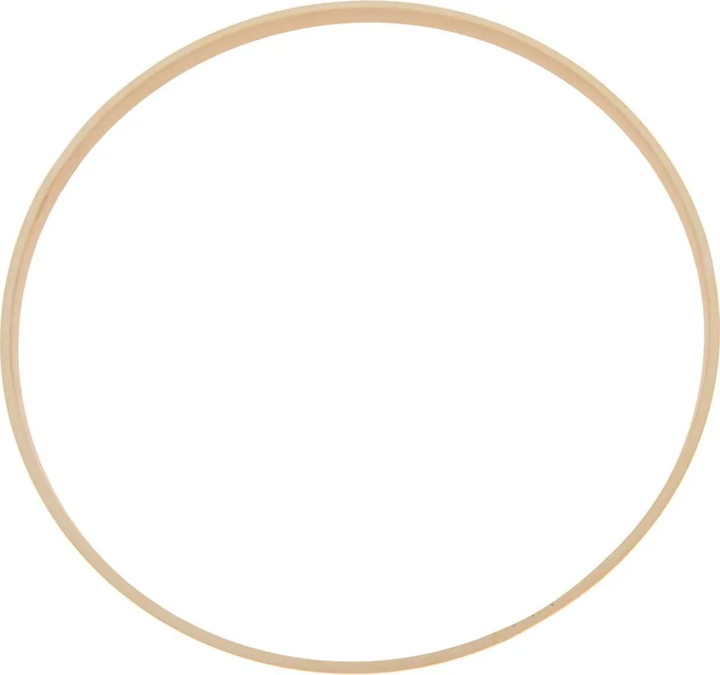 Made By Me |Nachbildunging | Bambus 25 Cm 1 Made By Me |Nachbildunging | Bambus 25 Cm