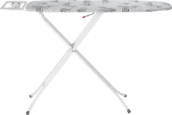 Wenko Bügeltisch Base 110 X 30 Cm -Leifheit || Vileda || Wenko Verkaufsgeschäft 29bec00a1ed6e5cff1d78b784ba785a7