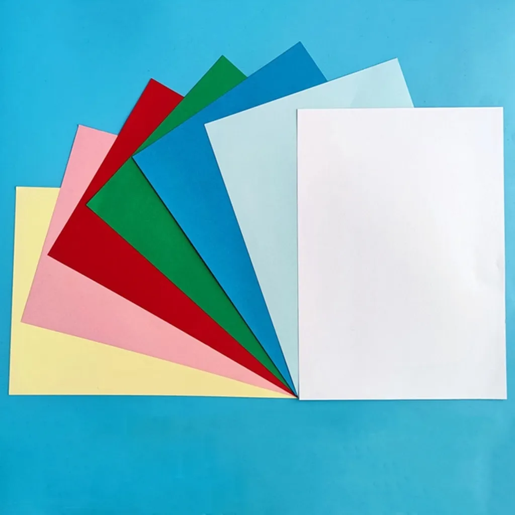 32 Stk Sonnendruck Papier Cyan Papier A5 Solar Zeichenpapier Hohe Empfindlichkeit Cyanotypie Papier + Rückwand DIY Bastelset, 20.8x15cm 7 32 Stk Sonnendruck Papier Cyan Papier A5 Solar Zeichenpapier Hohe Empfindlichkeit Cyanotypie Papier + Rückwand DIY Bastelset, 20.8x15cm – Bild 7