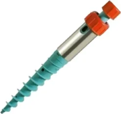 BLOME 335-20 Bodenhülse DuoFix Geeignet Für Ø 17-55 Mm, Mehrfarbig -Leifheit || Vileda || Wenko Verkaufsgeschäft 29ed8b3a237fbcd72b9b441f9eed2e77