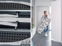 Leifheit Bügeltisch Air Board Express L Solid 9 Leifheit Bügeltisch Air Board Express L Solid -Leifheit || Vileda || Wenko Verkaufsgeschäft 29ef677f014b4c57f515d4547a5a954a 1