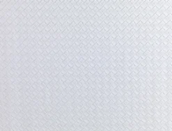 Wenko Wäschetruhe Wanda -Leifheit || Vileda || Wenko Verkaufsgeschäft 29f3c753ceddbf569033fd643346383d