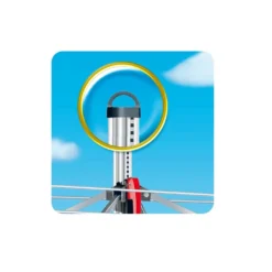 Vileda Wäschespinne Ultra Light 22 Vileda Wäschespinne Ultra Light -Leifheit || Vileda || Wenko Verkaufsgeschäft 2a38c443576c086a24c746d148f04bcd