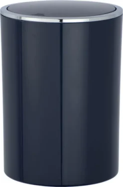 Wenko Schwingdeckeleimer Inca White 16 Wenko Schwingdeckeleimer Inca White -Leifheit || Vileda || Wenko Verkaufsgeschäft 2aa8c0fbe2538338b4ba257a03e70b71