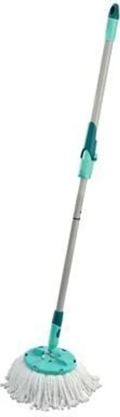 Leifheit Ersatzkopf Disc Mop Microfibre 20 Leifheit Ersatzkopf Disc Mop Microfibre -Leifheit || Vileda || Wenko Verkaufsgeschäft 2aefeaf8c87fff3edad8487808cb4111