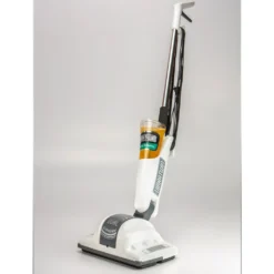 VibraTwin® - Bodenreiniger Für Reinigung Und Pflege Von Fußböden, Elektrischer Bodenwischer - Wischmopp, Poliermaschine, Mit Vibrierenden Matten Und Sprühfunktion - Aus Der TV Werbung 28 VibraTwin® - Bodenreiniger Für Reinigung Und Pflege Von Fußböden, Elektrischer Bodenwischer - Wischmopp, Poliermaschine, Mit Vibrierenden Matten Und Sprühfunktion - Aus Der TV Werbung -Leifheit || Vileda || Wenko Verkaufsgeschäft 2b72ed436d501cadd6b6e4dceb337ebe