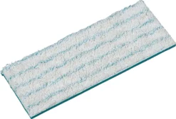 Leifheit Wischpad Picobello S Baumwolle Plus -Leifheit || Vileda || Wenko Verkaufsgeschäft 2b80c958eaed87defbc6d0aae110b4d7