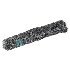 Unger Einwascherbezug 35 Cm, Mikrofaserbezug 100% Polyester Einwascher