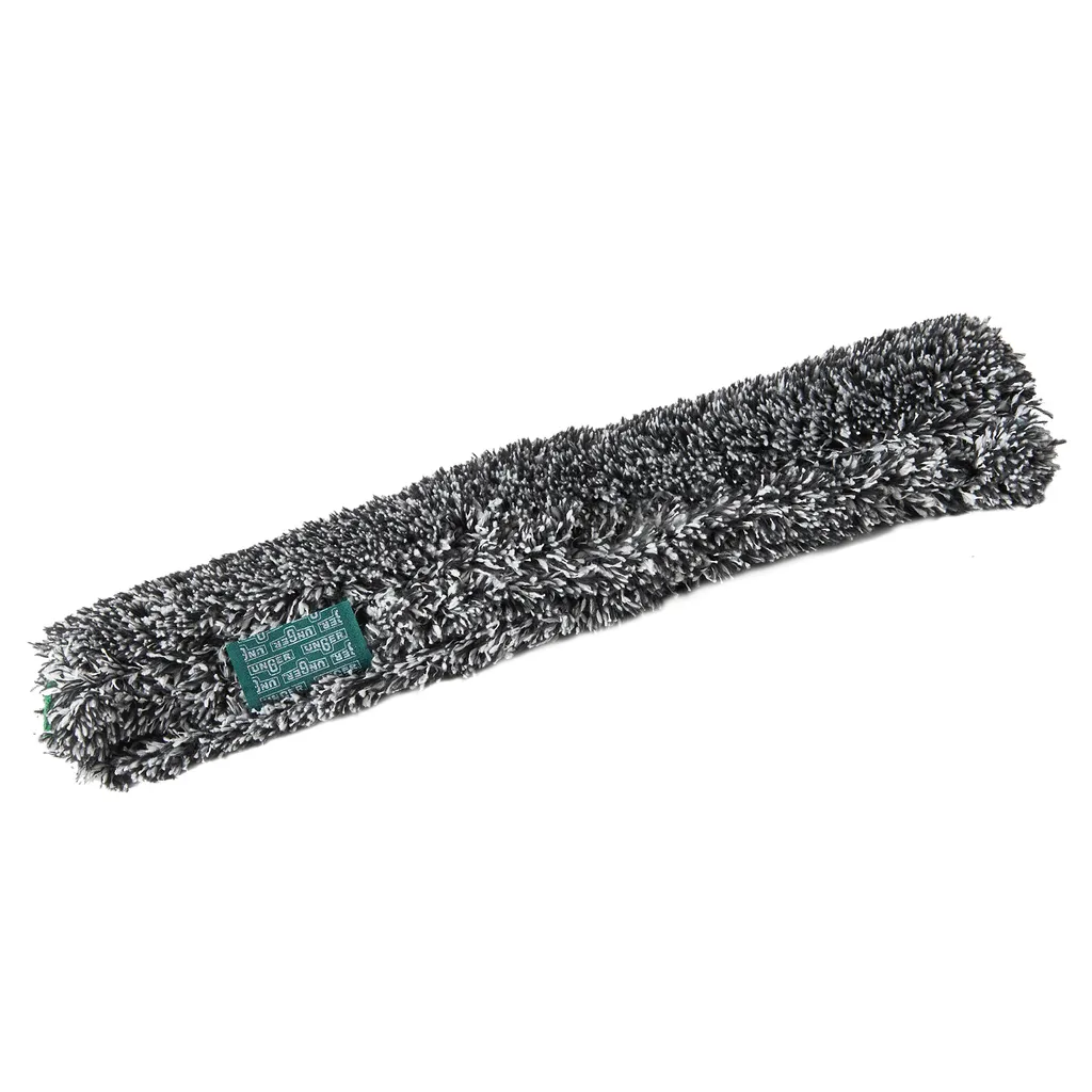 Unger Einwascherbezug 35 Cm, Mikrofaserbezug 100% Polyester Einwascher 1 Unger Einwascherbezug 35 Cm, Mikrofaserbezug 100% Polyester Einwascher