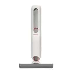 29.5CM Wasser Wischer Reinigung Mop Tragbarer Squeeze Mop Teleskopischer Mini-Wischmopp, Multifunktionaler Reinigungsmopp Badezimmer/Schreibtisch/Glasreinigung Wischmops -Leifheit || Vileda || Wenko Verkaufsgeschäft 2bd2b3b066e440aa9d928a15ba625709