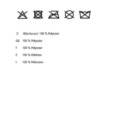 Wenko Wäschesammler Geo -Leifheit || Vileda || Wenko Verkaufsgeschäft 2bdede9a19d8343ac3e76af4db8c49d4