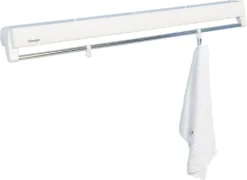 ARTWEGER ArtDry 100 Weiß Wäschetrockner Wäschständer Wandwäschetrockner 8 ARTWEGER ArtDry 100 Weiß Wäschetrockner Wäschständer Wandwäschetrockner -Leifheit || Vileda || Wenko Verkaufsgeschäft 2bf9afa11d8d787423a3a82f948f1d13