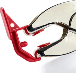 Prym Love Vario Druckknopfzange Ösenzange Lochzange Türkis -Leifheit || Vileda || Wenko Verkaufsgeschäft 2d0df39c82fd044b58d504af3a8c09db