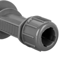 Relaxdays Bodendübel Für Sonnenschirm Grau -Leifheit || Vileda || Wenko Verkaufsgeschäft 2d7071264e9b3bfc67f1ebe72c11d732