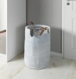 Wenko Wäschesammler Geo -Leifheit || Vileda || Wenko Verkaufsgeschäft 2d7e1bed7c14f6f0db5b33707a125c9d