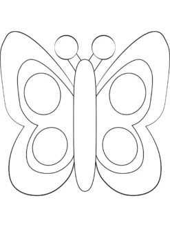 URSUS Spielwaren Knüddelbilder Tiere Papier-Bastelsets Basteln & Kreativitätsspielzeug Spielzeugknaller -Leifheit || Vileda || Wenko Verkaufsgeschäft 2d8e5159a53372ee19af7969f34f7a02