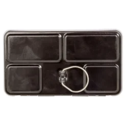 Art Aqua Hohe Lichtechtheit Wasserfarben 12 Aquarellfarben -Leifheit || Vileda || Wenko Verkaufsgeschäft 2dd4b8bee44b3179e3e895cb64b5d9f5