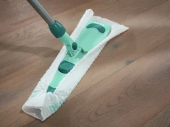 Leifheit Bodenwischer Classic XL Microfibre Telescope -Leifheit || Vileda || Wenko Verkaufsgeschäft 2dfc87ec1bd7a891f9c2fa34d86fced0