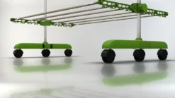 Herzberg HG-5015; Wschetrockner Multifunktions-faltbar Weiß 34 Herzberg HG-5015; Wschetrockner Multifunktions-faltbar Weiß -Leifheit || Vileda || Wenko Verkaufsgeschäft 2e220ecde88613245faab4d213f478a6