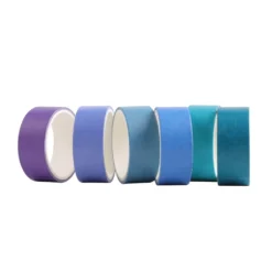 24 Rollen Einfarbiges Masking Tape Rainbow Color Adhesive Washi Tape Stickers Set Diy Scrapbooking Dekorative Aufkleber 2mx1.5cm -Leifheit || Vileda || Wenko Verkaufsgeschäft 2e2e54b4117a8b23c455953e423c2f43