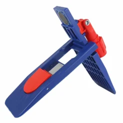 Bellanet Bodenwischer Inkl. Magnet Klapphalter Und Teleskopstiel, Mopphalter, Moppklapphalter, Mophalter, Wischmopp Halter Größe:40 Cm -Leifheit || Vileda || Wenko Verkaufsgeschäft 2e4369efc4c902d8d6e03d0cf17bd5f6