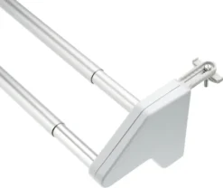 Wenko Heizkörper-Wäschetrockner Standard -Leifheit || Vileda || Wenko Verkaufsgeschäft 2e9e0ce9c6046223cfce423678c8dc95