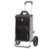 Andersen Einkaufswagen 'Royal Shopper Liska'