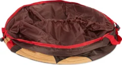 Relaxdays Pop-Up Wäschekorb Für Kinder 15 Relaxdays Pop-Up Wäschekorb Für Kinder -Leifheit || Vileda || Wenko Verkaufsgeschäft 2ee794baeb4f6b82f76b1bbd3daf153a