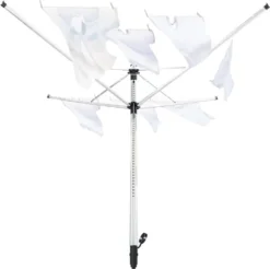 Leifheit Wäscheleine LinoLift 600 QuickStart 85352 -Leifheit || Vileda || Wenko Verkaufsgeschäft 2f35951f140689ff08d5cd8748c51e5a