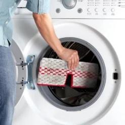 Vileda 1.2 Spray&Clean Sprühwischer-Ersatzbezug -Leifheit || Vileda || Wenko Verkaufsgeschäft 2f957bfe28e91e6e96e9a952f72cb543