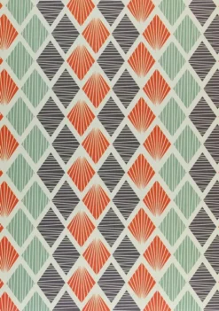 Stylex Design / Motivpapier, DIN A4, 24 Blatt - 12 Motive -Leifheit || Vileda || Wenko Verkaufsgeschäft 2fb42295d133c4feff0af1c0a75fd610