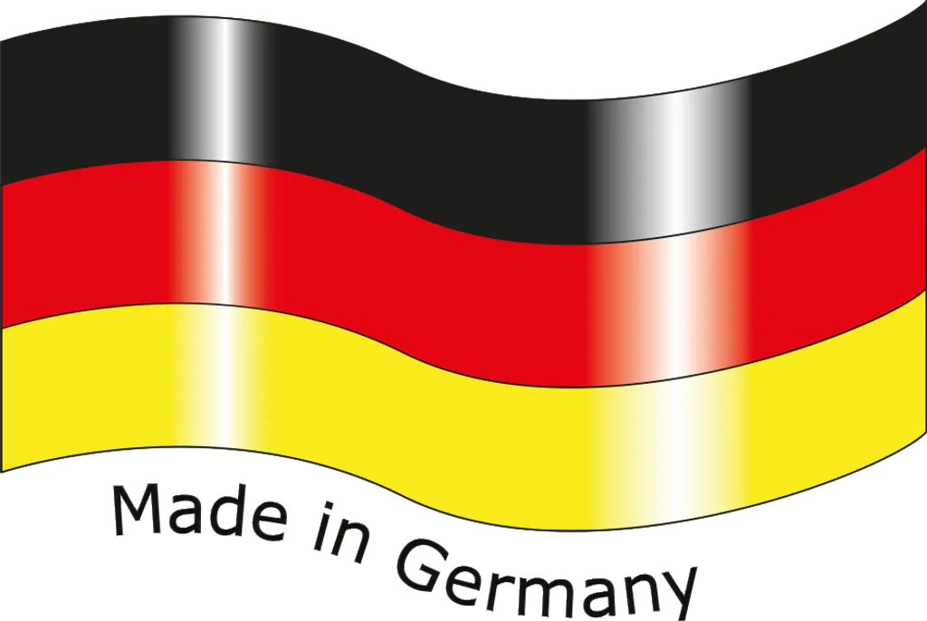 Wesco Double Deluxe. Abfallsammler, Alu Grau. - Mülleimer 7 Wesco Double Deluxe. Abfallsammler, Alu Grau. - Mülleimer – Bild 7